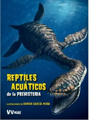 Imagen del producto 9788468254630