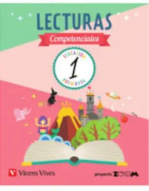 Imagen del producto 9788468254685