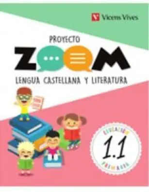 Imagen del producto 9788468254708