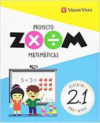  Imatge del producte9788468254869
