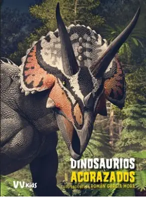 Imagen del producto 9788468255026