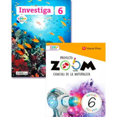 Imagen del producto 9788468255149