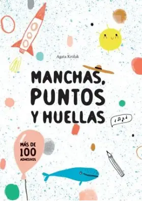 Imagen del producto 9788468256207