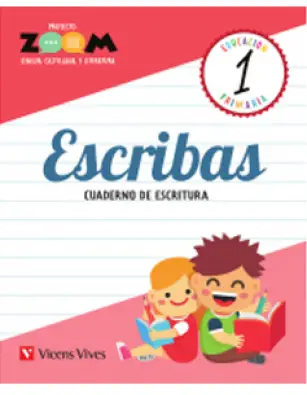 Imagen del producto 9788468256276