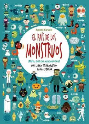 traducir('Imagen del producto ');9788468256719