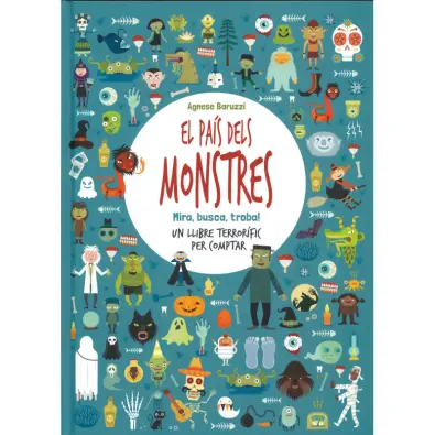 Imagen del producto 9788468256726