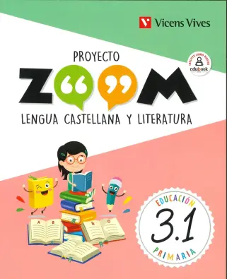 Imagen del producto 9788468257730