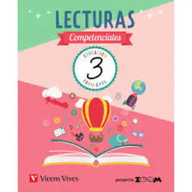 Imagen del producto 9788468257747