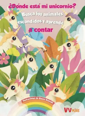 Imagen del producto 9788468258645