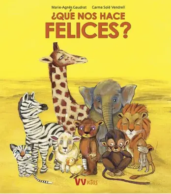 Imagen del producto 9788468258751