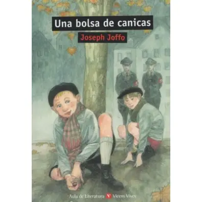 Imagen del producto 9788468258805