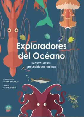 Imagen del producto 9788468258812