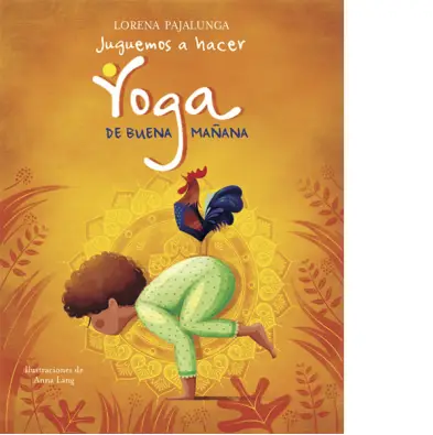 Imagen del producto 9788468259550