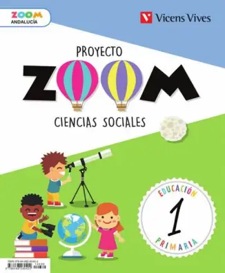 Imagen del producto 9788468260402
