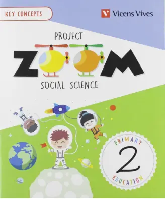 Imagen del producto 9788468260624