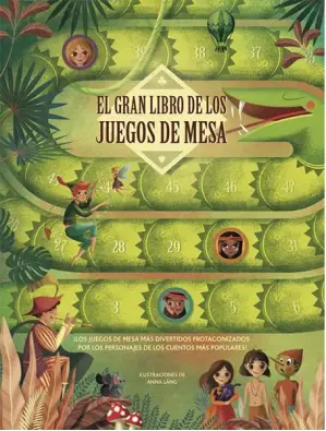 Imagen del producto 9788468260648