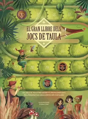 Imagen del producto 9788468260655