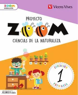 Imagen del producto 9788468260679