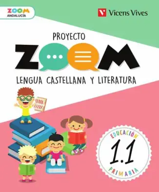 Imagen del producto 9788468260716