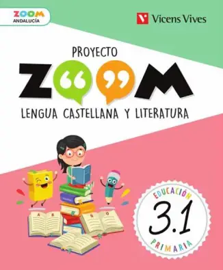 Imagen del producto 9788468261348