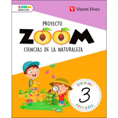 Imagen del producto 9788468261638