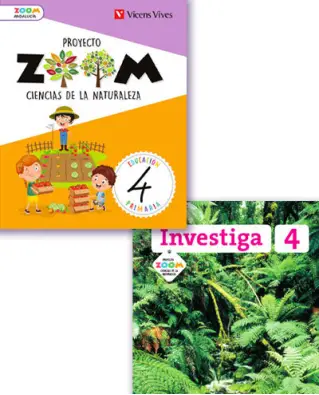 Imagen del producto 9788468261645