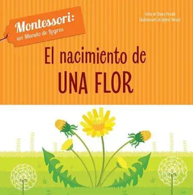 Imagen del producto 9788468261683