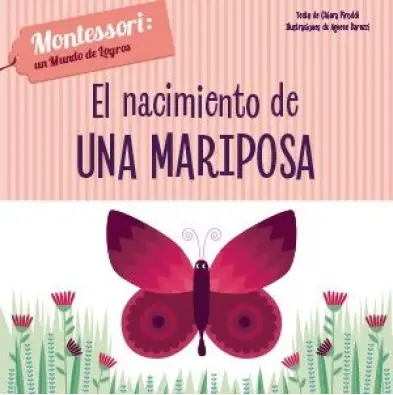 Imagen del producto 9788468261706