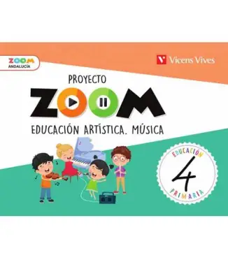 Imagen del producto 9788468261997