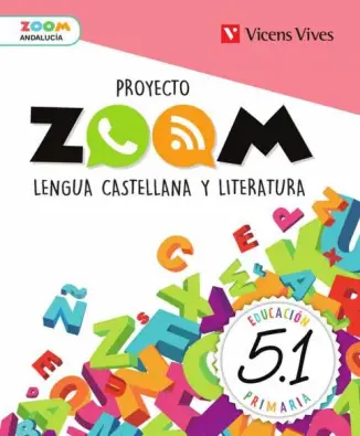Imagen del producto 9788468262208