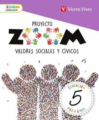 Imagen del producto 9788468262291