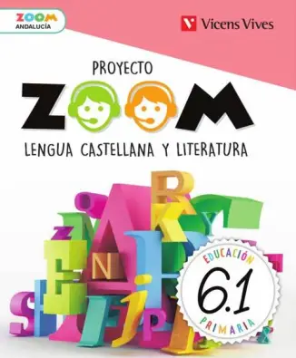 Imagen del producto 9788468262529