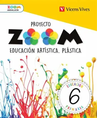 Imagen del producto 9788468262611