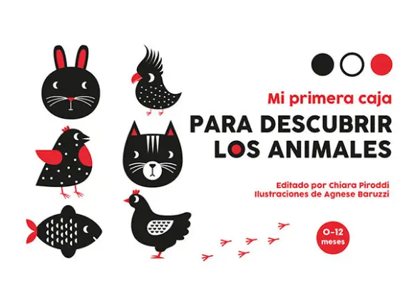 Imagen del producto 9788468262673
