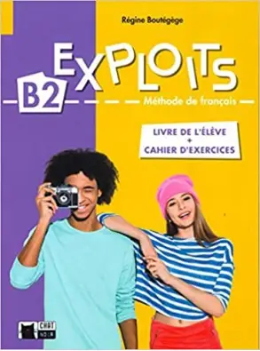 Imagen del producto 9788468263106