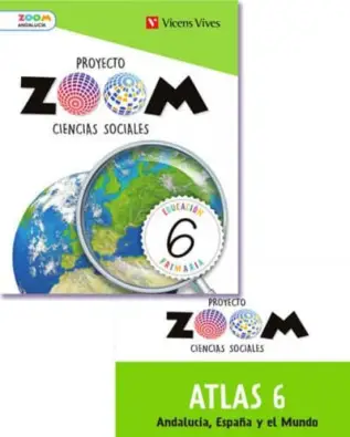 Imagen del producto 9788468263113