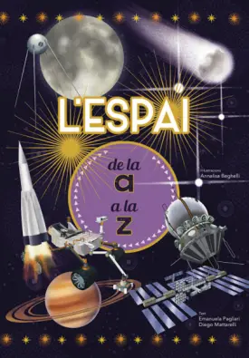 Imagen del producto 9788468263205