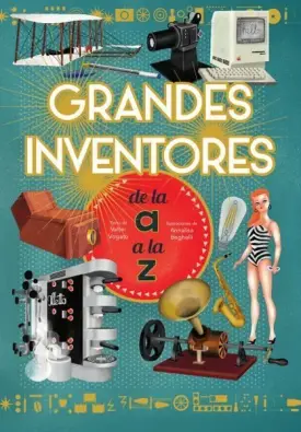 Imagen del producto 9788468263212