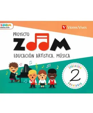 Imagen del producto 9788468263359