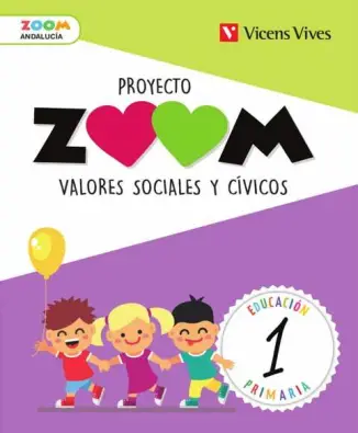 Imagen del producto 9788468263380