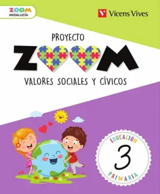 Imagen del producto 9788468263502