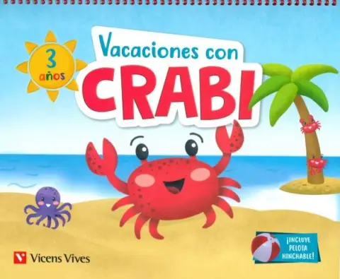 Imagen del producto 9788468266930