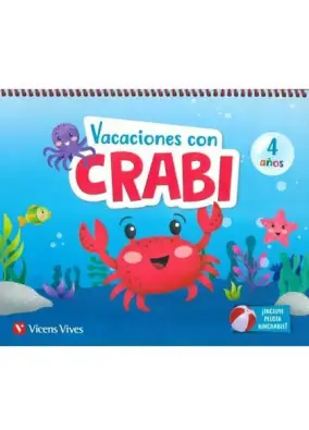 Imagen del producto 9788468266947