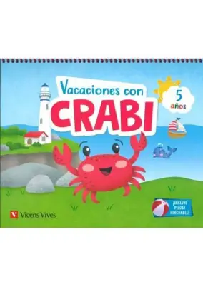 Imagen del producto 9788468266954