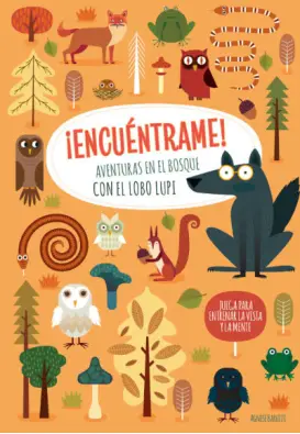 Imagen del producto 9788468268200