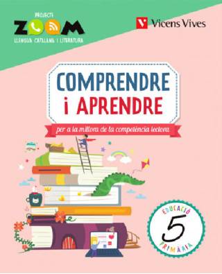 Imagen del producto 9788468268293
