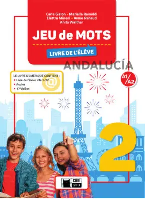 Imagen del producto 9788468268668