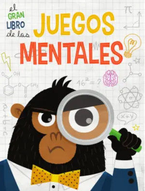 Imagen del producto 9788468269221