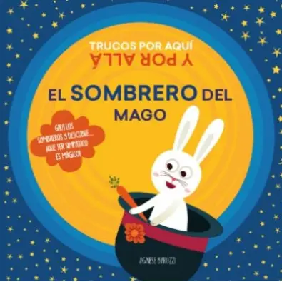 Imagen del producto 9788468270425