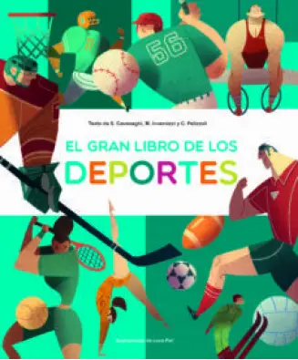  Imatge del producte9788468270654